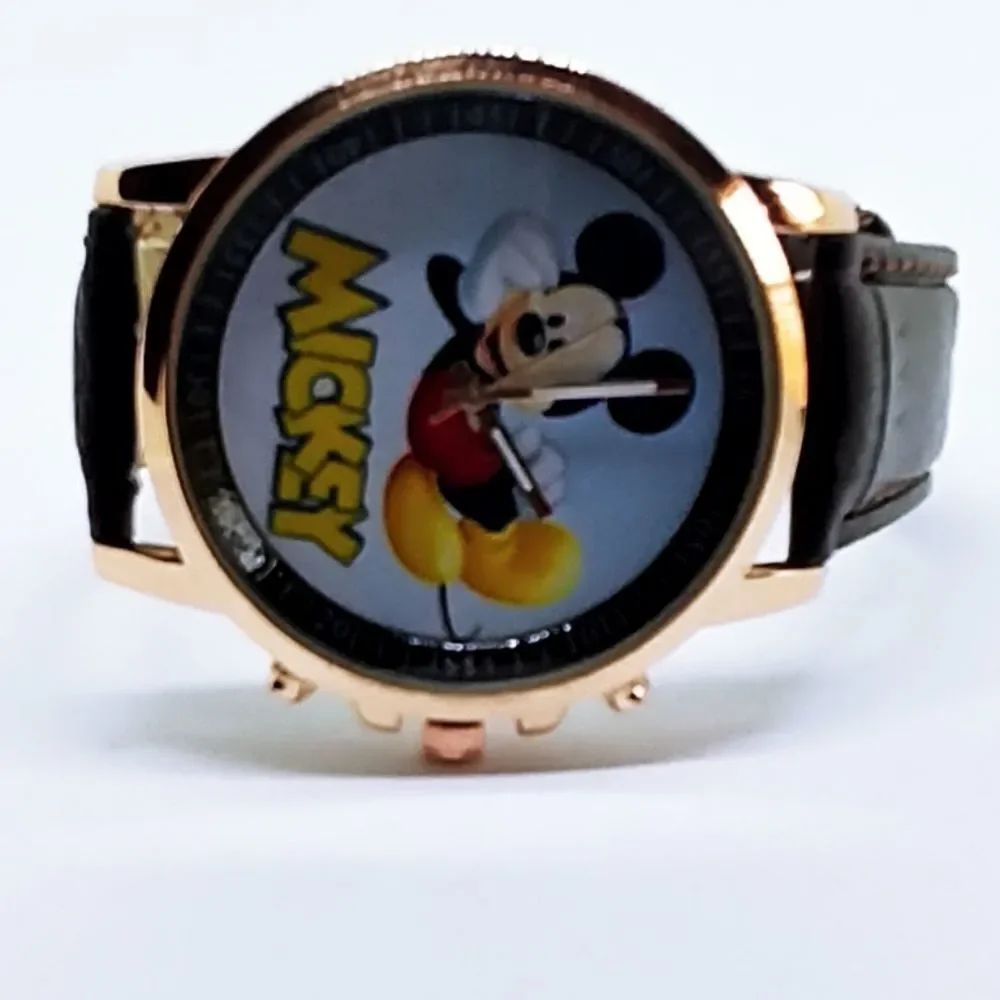 N/A nwt mickey